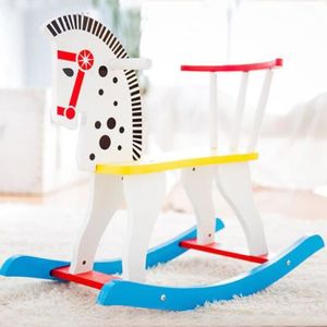 Cheval A Bascule Pour Bebe Cdiscount Cheval A Bascule Pour Bebe Cdiscount