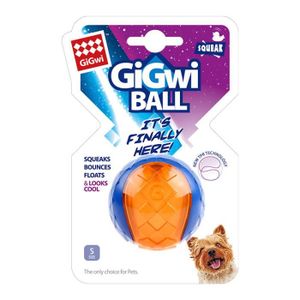 Fafeicy jouet rebondissant électronique pour chien Animal de compagnie  balle rebondissante USB Rechargeable interactif lavable - Cdiscount