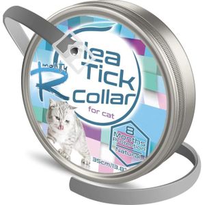 Pilule Pour Chat Cdiscount