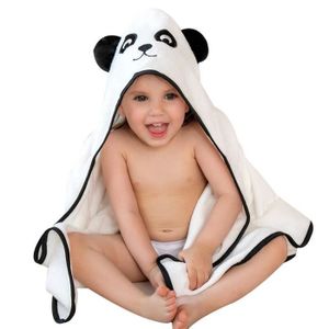 Cape De Bain Panda Cdiscount