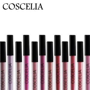 Rouge A Levre Sans Transfert