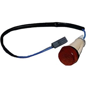 DROIT 2 PHARE AVANT FIAT 500L 500 L APRES 09//2012 OPTIQUE EXTERIEUR GAUCHE