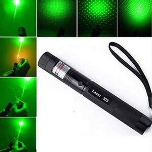 ECLAIRAGE LASER DT06158-Vue de laser vert Laser pointeur présentat