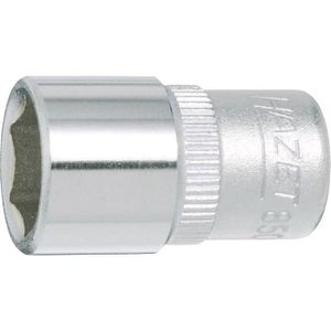 Hazet 1//2/" pouce Douille ø 22 mm Hexagonal