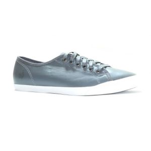 le coq sportif basket femme soldes