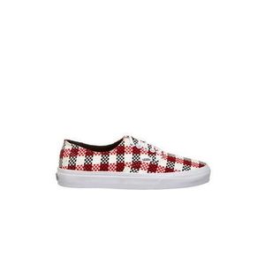 vans femme u authentic vans femme u authentic