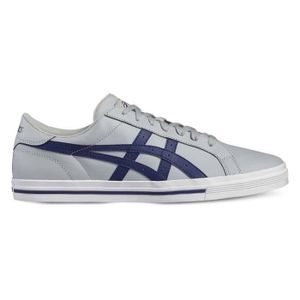 asics classic tempo noir asics classic tempo noir