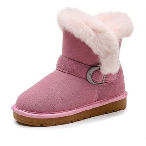 Bottes Fourrees Enfant Cdiscount Bottes Fourrees Enfant Cdiscount