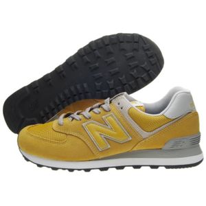 basket new balance course a pied basket new balance course a pied