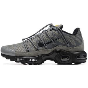 Nike tn requin homme deals