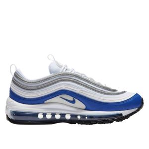 chaussure nike air max 97 pas cher