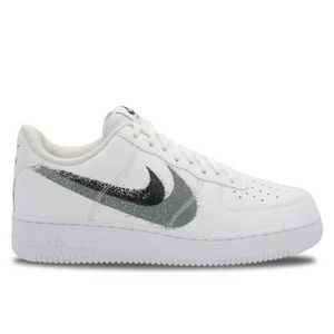 Nike Air Force 1 'Expresso' -  France