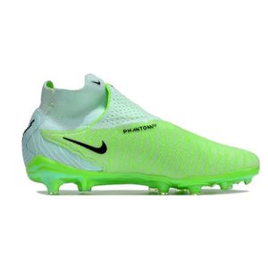 CHAUSSURES DE FOOTBALL Chaussures de football Nike Phantom GX Elite FG