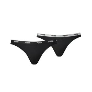 culottes puma femme culottes puma femme