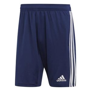 ensemble short homme adidas ensemble short homme adidas
