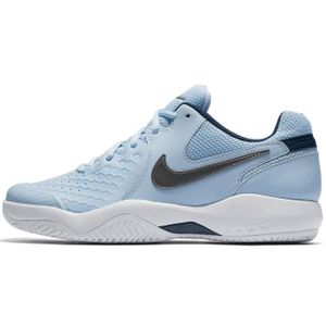 chaussure de tennis nike femme chaussure de tennis nike femme