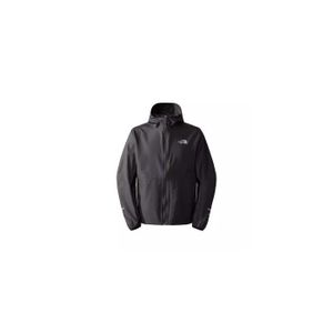 BLOUSON THE NORTH FACE - M RUN WIND JACKET - Homme