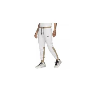 SURVÊTEMENT Pantalon de survêtement - Nike - TECH FLEECE - Hom