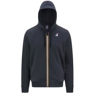 Veste de jogging adidas homme Cdiscount