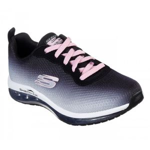 270 pink and grey