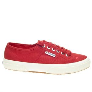 superga blanche pas cher