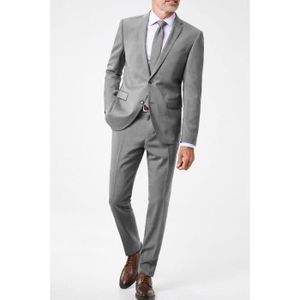 Costume Homme En Lin Cdiscount