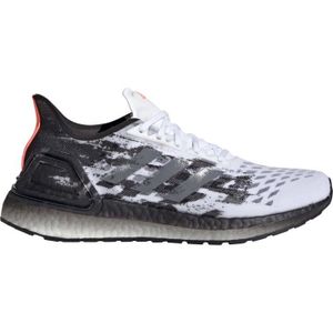 adidas ultra boost soldes