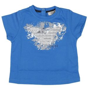 armani bebe pas cher