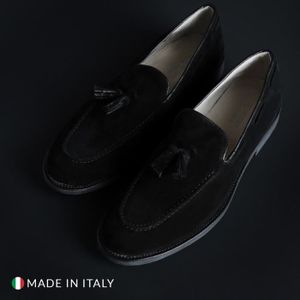 Chaussures fantaisie homme pas cher Clearance