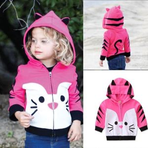 Sweat Bebe Fille Cdiscount Pret A Porter