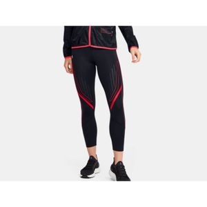 rangers under armour femme