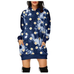 robe sweat femme pas cher