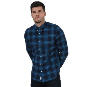 chemise timberland pas cher