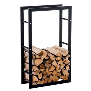 Range Buches Achat Vente Range Buches Pas Cher Cdiscount