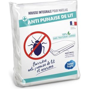 Anti punaises de lit Insecticide concentré Teskad 100ml en lot de 3