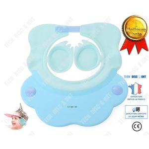Visiere De Bain Soldes Des Le 30 Juin Cdiscount Pret A Porter Visiere De Bain Soldes Des Le 30 Juin Cdiscount Pret A Porter