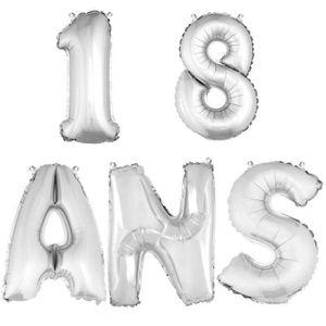 Anniversaire 18 Ans Cdiscount