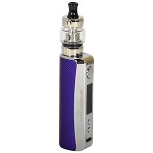 chargeur cigarette électronique vaporesso Vaporesso GTX One Pro 40W Kit