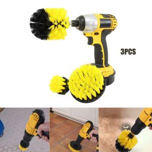 YOCOLE 32 Pièces Embout Brosse Visseuse à Percussion, Set | FindTheDeal
