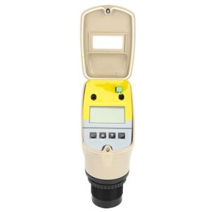 Capteur De Niveau d'eau Liquide Ultrason Capteur de Compteur d'eau