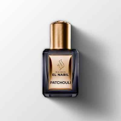 10 Carrés De Musc Solide Naturel NOIR - 25g Chacun, Fabriqué Artisanalement Au Maroc - Neuf Sous Emballage
