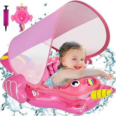 KeWin-Enfants Bouée Piscine, Bouée Enfants Anneau de Natation Enfant Bague De Lit Flottant KeWin-Enfants Bouée Piscine, Bouée Enfants Anneau de Natation Enfant Bague De Lit Flottant
