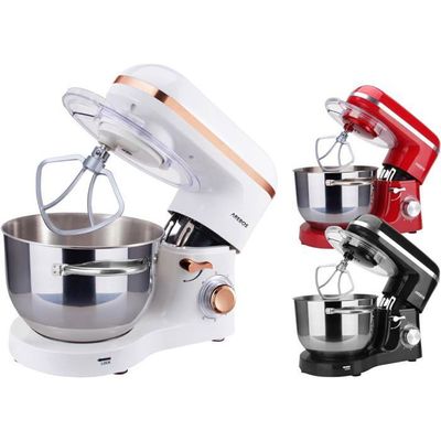 KENWOOD - CINGHIA SUPERIORE ROBOT CUCINA FP580 680 691 -ORIGINALE