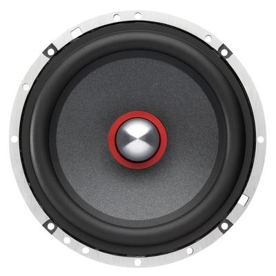 Pioneer TS-A1301C Haut-parleurs Voiture Composants 13cm 300W - Série A Open & Smooth