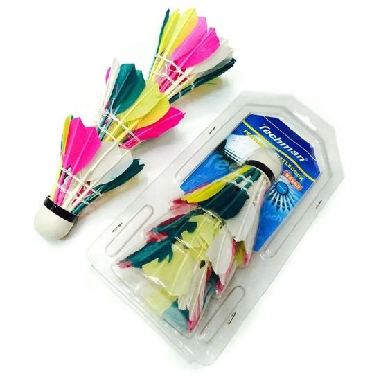 Lot De 10 Disques Volants Souples EVA - Recharge Pour Blasters - Diamètre 40 Mm - Mousse Légère - Vert - Pour Jeux De Tir