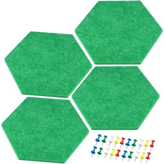 Lot De 10 Tourbillons Deau Hexagonaux - Connecteur De Bouteille Vor Cadeau De Robinet Hexagonal Pour La Fabrication D Purificat