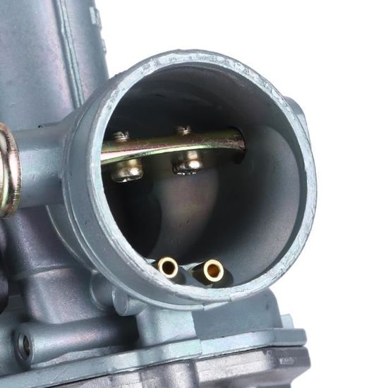 Carburateur 26mm Pour Dirt Bike 125cc 140cc 150cc Pit Bike - Remplacement Molkt, Lifan, YX