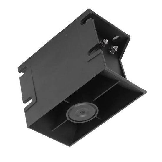 Cache Prise Allume-cigare Voiture – Anti-poussière, Design Métal Zinc – Protection Et Look Pour Auto, Bateau