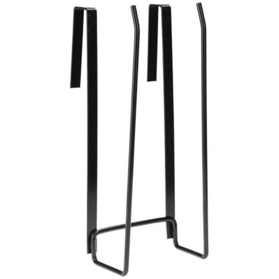 Présentoir Avec Base En Bois, Décoration De Table, Support De Couverture Pour Comptoir, Salon