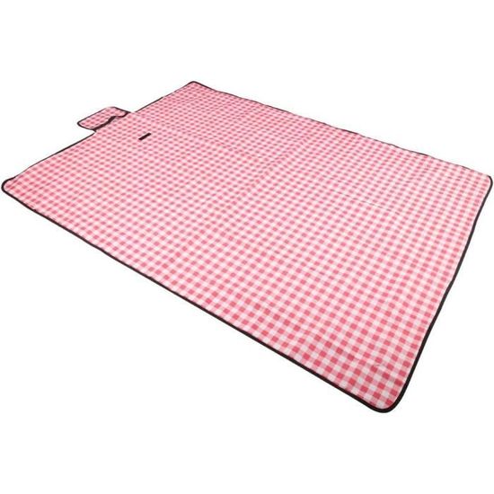 Cale-piques Anti-dérapant Pour Violoncelle - Sangle Oxford Ajustable 36-70cm Avec Bouchon Protecteur